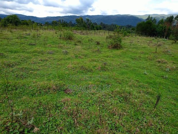 Valuable Commercial Land 1.9 Acres Mombasa Rd