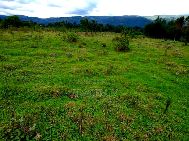 Valuable Commercial Land 1.9 Acres Mombasa Rd