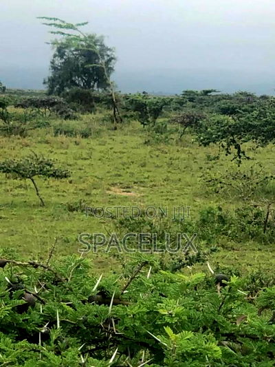 Valuable Commercial Land 1.9 Acres Mombasa Rd - Image 1