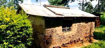 2 Plots For Sale In Kamagut Eldoret - Image 4