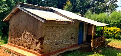 2 Plots For Sale In Kamagut Eldoret - Image 7