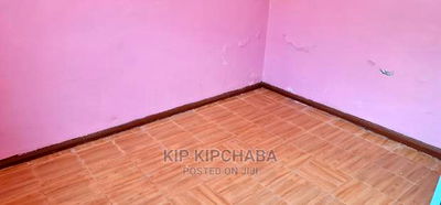 5bdrm Bungalow in Kapsoya for Sale - Image 8