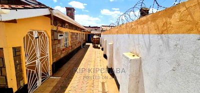 5bdrm Bungalow in Kapsoya for Sale - Image 11