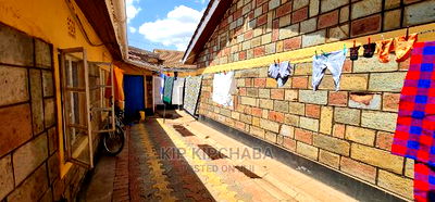 5bdrm Bungalow in Kapsoya for Sale - Image 4