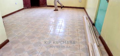 5bdrm Bungalow in Kapsoya for Sale - Image 9