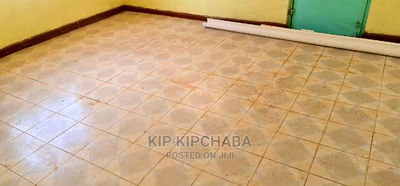 5bdrm Bungalow in Kapsoya for Sale - Image 5