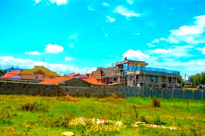 Nyeri Bliss - Image 5