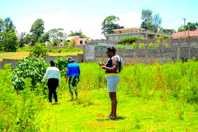 Nyeri Bliss - Image 2
