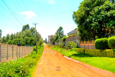 Nyeri Bliss - Image 8