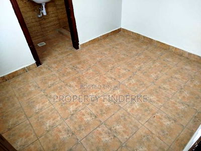 4bdrm Townhouse/Terrace in Katani for sale - Image 6