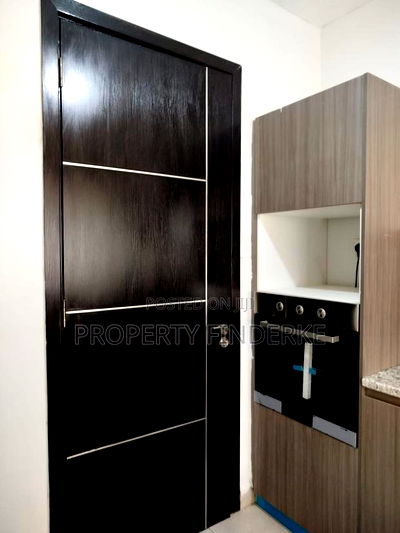 4bdrm Townhouse/Terrace in Katani for sale - Image 9