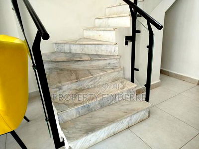 4bdrm Townhouse/Terrace in Katani for sale - Image 10