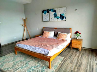 4bdrm Townhouse/Terrace in Katani for sale - Image 14