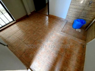 4bdrm Townhouse/Terrace in Katani for sale - Image 12