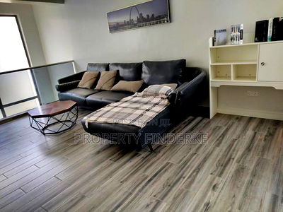 4bdrm Townhouse/Terrace in Katani for sale - Image 5