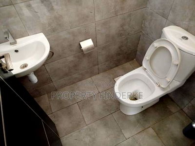 4bdrm Townhouse/Terrace in Katani for sale - Image 8