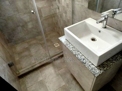 4bdrm Townhouse/Terrace in Katani for sale - Image 20