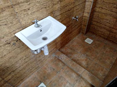 4bdrm Townhouse/Terrace in Katani for sale - Image 15