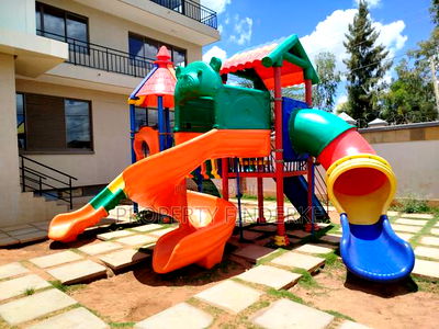 4bdrm Townhouse/Terrace in Katani for sale - Image 7