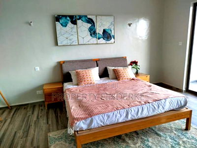 4bdrm Townhouse/Terrace in Katani for sale - Image 19