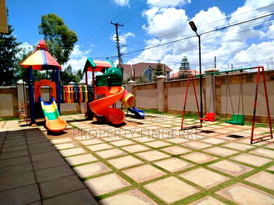 4bdrm Townhouse/Terrace in Katani for sale - Image 13