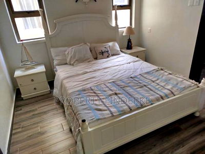 4bdrm Townhouse/Terrace in Katani for sale - Image 16