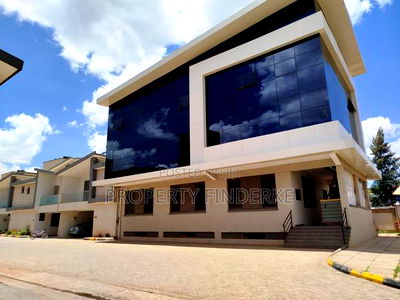 4bdrm Townhouse/Terrace in Katani for sale - Image 17