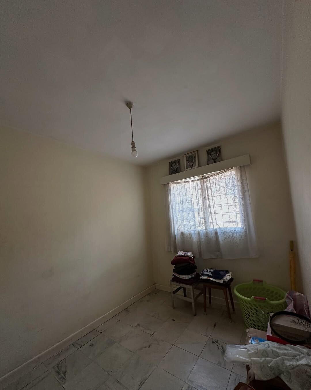 4BR Townhouse with DSQ & Front Garden - South C Fixer-Upper