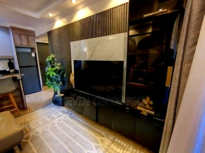 1bdrm Apartment in Kilimani for sale - Image 3