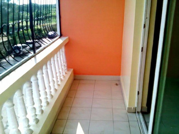 3bdrm Apartment in Zawadi Apartments, Bamburi for sale