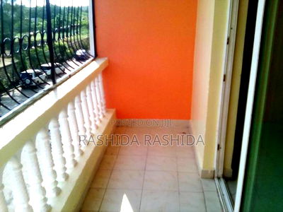 3bdrm Apartment in Zawadi Apartments, Bamburi for sale - Image 2