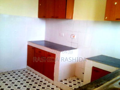 3bdrm Apartment in Zawadi Apartments, Bamburi for sale - Image 9