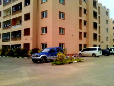 3bdrm Apartment in Zawadi Apartments, Bamburi for sale - Image 1