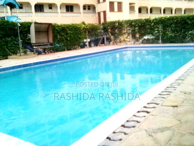 3bdrm Apartment in Zawadi Apartments, Bamburi for sale - Image 7