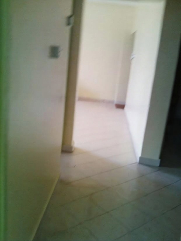 3bdrm Apartment in Zawadi Apartments, Bamburi for sale