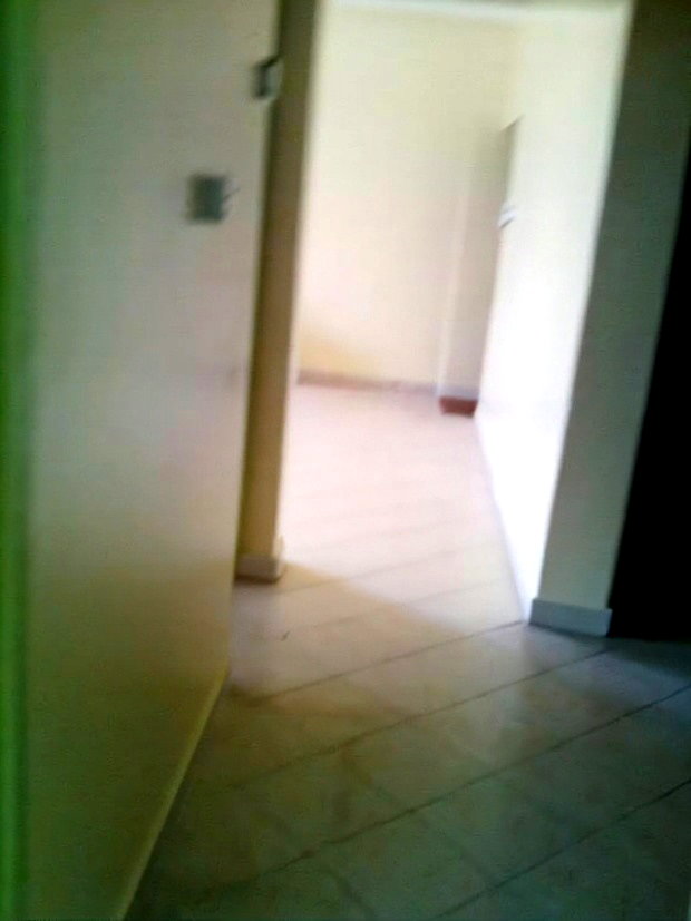 3bdrm Apartment in Zawadi Apartments, Bamburi for sale