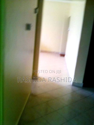 3bdrm Apartment in Zawadi Apartments, Bamburi for sale - Image 4