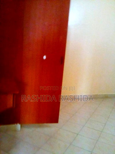 3bdrm Apartment in Zawadi Apartments, Bamburi for sale - Image 12