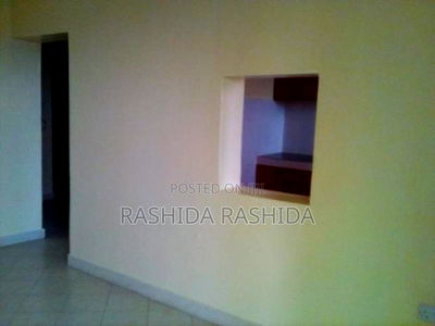 3bdrm Apartment in Zawadi Apartments, Bamburi for sale - Image 14