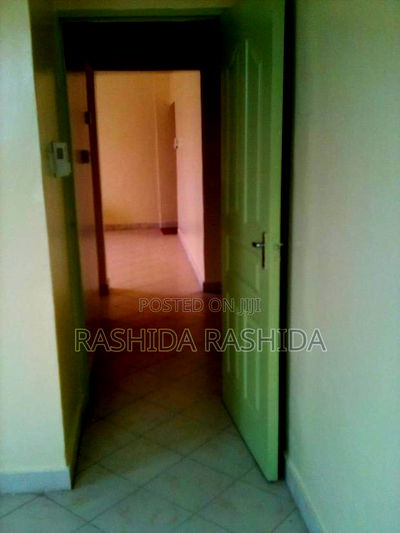 3bdrm Apartment in Zawadi Apartments, Bamburi for sale - Image 11