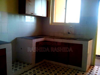 3bdrm Apartment in Zawadi Apartments, Bamburi for sale - Image 5