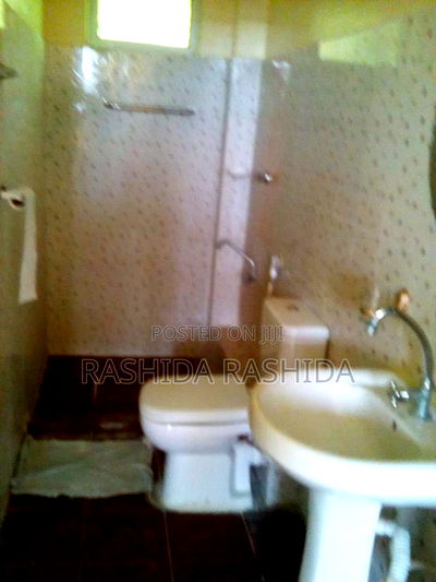 3bdrm Apartment in Zawadi Apartments, Bamburi for sale - Image 8