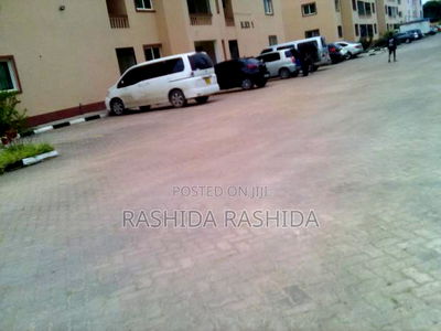 3bdrm Apartment in Zawadi Apartments, Bamburi for sale - Image 10