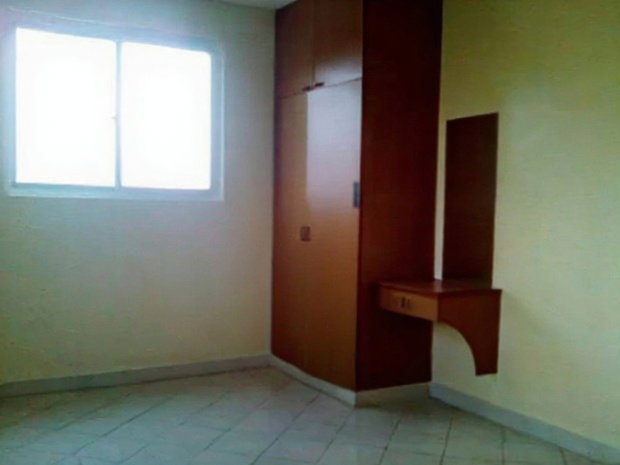 3bdrm Apartment in Zawadi Apartments, Bamburi for sale