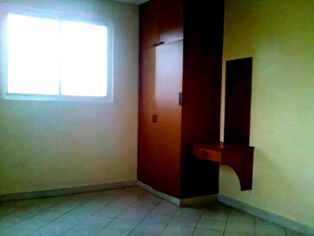 3bdrm Apartment in Zawadi Apartments, Bamburi for sale