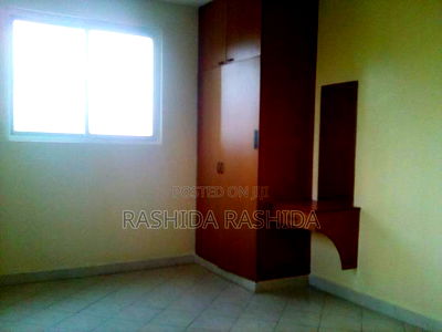 3bdrm Apartment in Zawadi Apartments, Bamburi for sale - Image 3