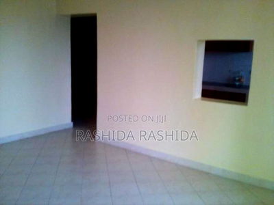 3bdrm Apartment in Zawadi Apartments, Bamburi for sale - Image 15