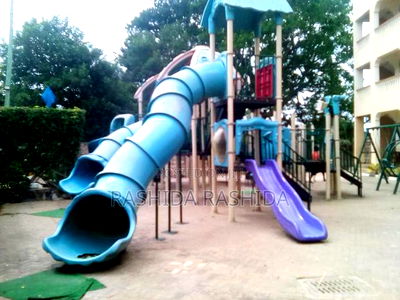 3bdrm Apartment in Zawadi Apartments, Bamburi for sale - Image 16