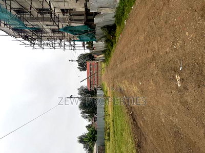 1/8 Acre Commercial Matasia - Image 3