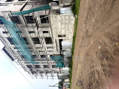 1/8 Acre Commercial Matasia - Image 2